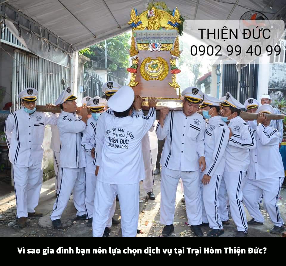 Giá thuê nhà tang lễ tầm khoảng bao nhiêu?