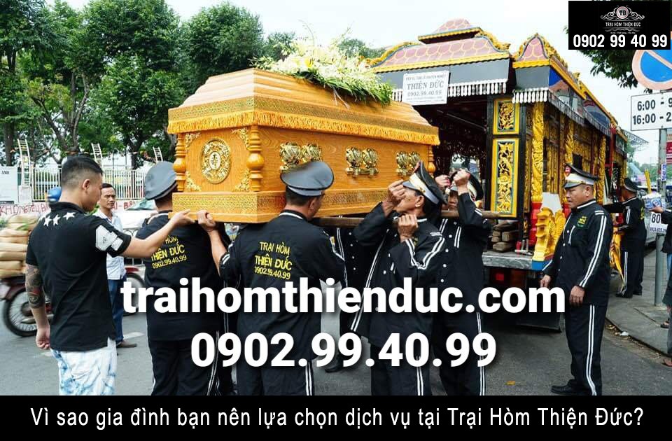 Giải mã ý nghĩa chữ “Thiện” và “Đức”